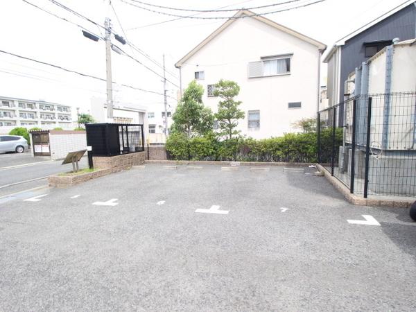 グランディールＹ・M