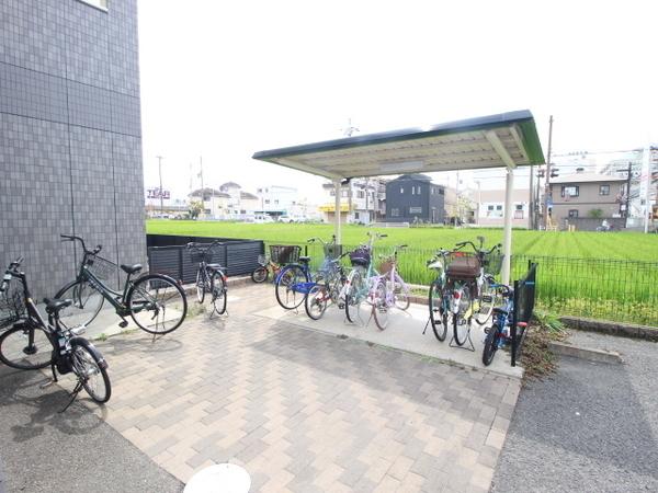 グランディールＹ・M