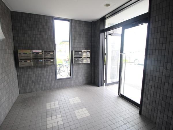 グランディールＹ・M