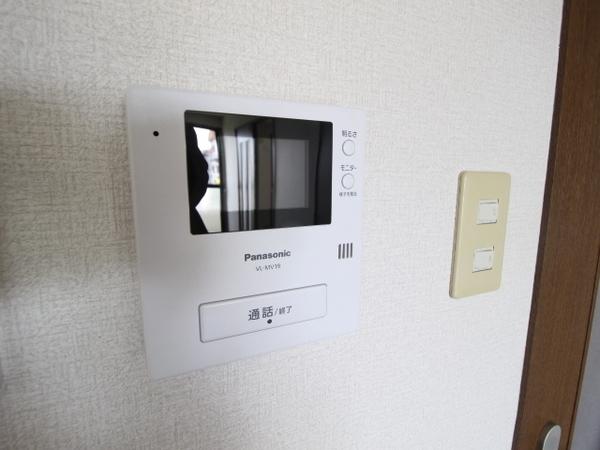 グランディールＹ・M