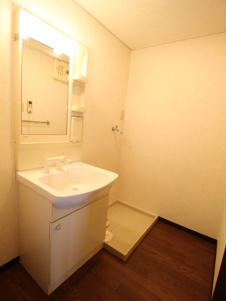 グランディールＹ・M