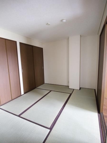 グランディールＹ・M