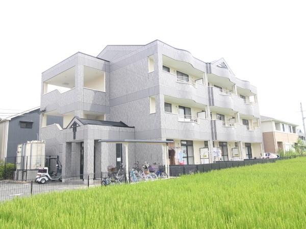 グランディールＹ・M