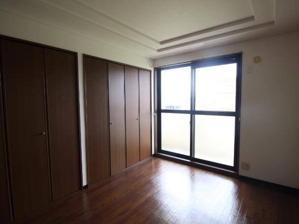 グランディールＹ・M