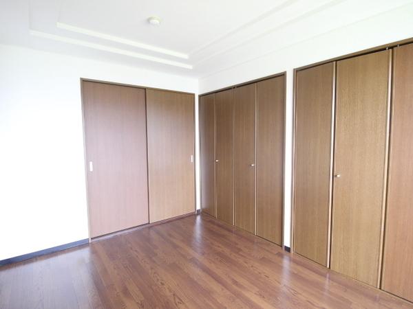 グランディールＹ・M