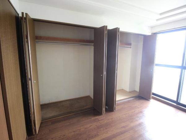 グランディールＹ・M