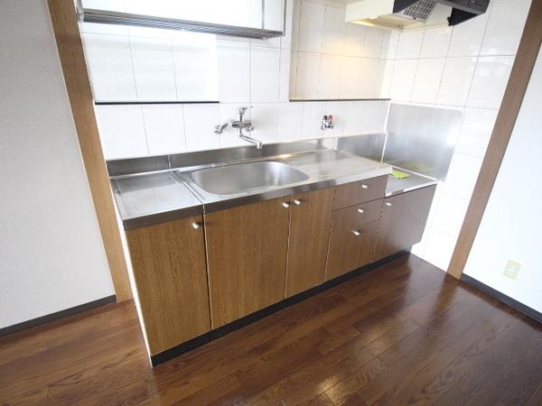 グランディールＹ・M