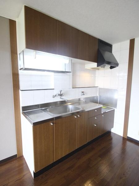 グランディールＹ・M