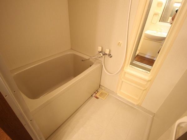 グランディールＹ・M