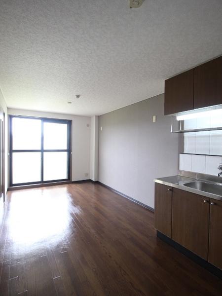 グランディールＹ・M