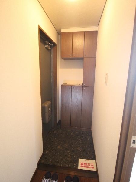 グランディールＹ・M