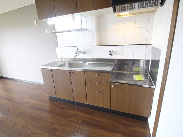 グランディールＹ・M