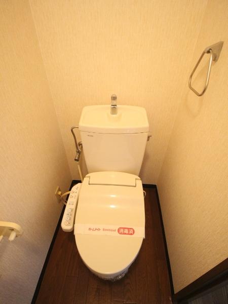 グランディールＹ・M