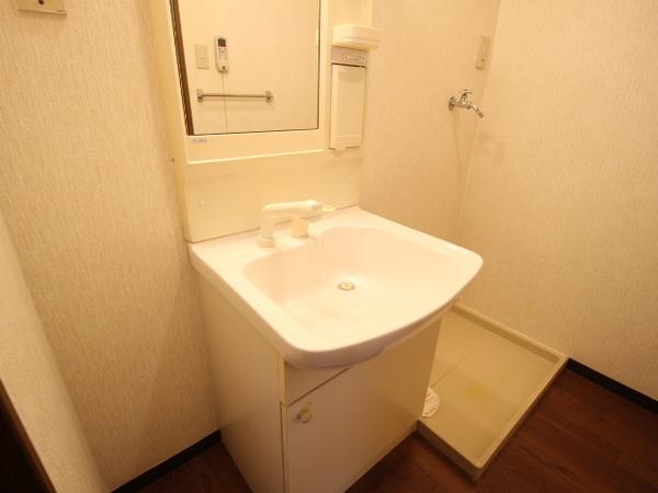 グランディールＹ・M