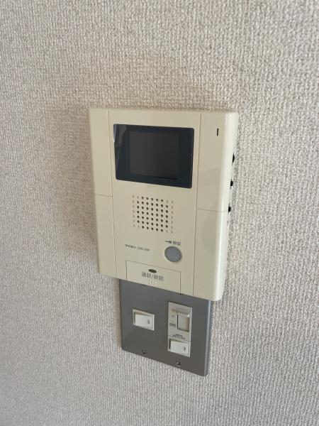 ラフィナート和泉