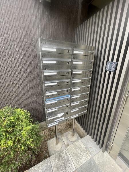 ラフィナート和泉