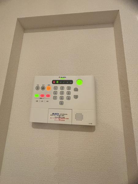 フラットワン鳳