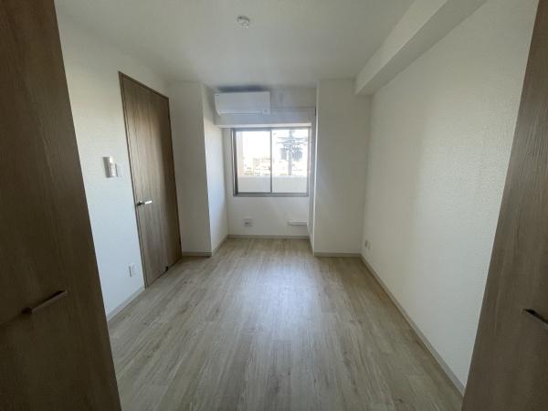 マンションはりげん鳳