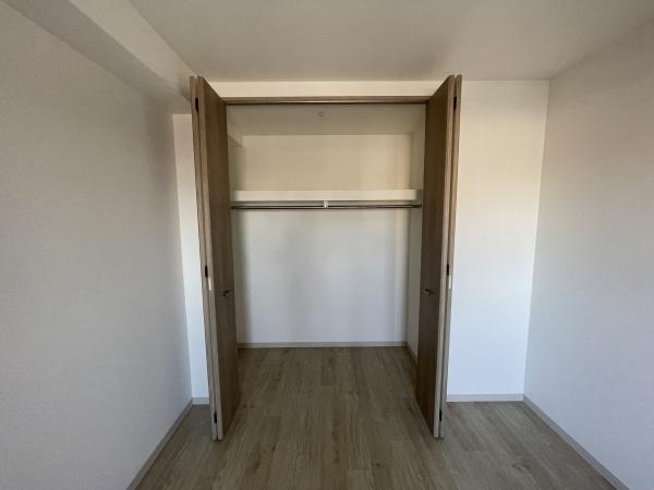 マンションはりげん鳳