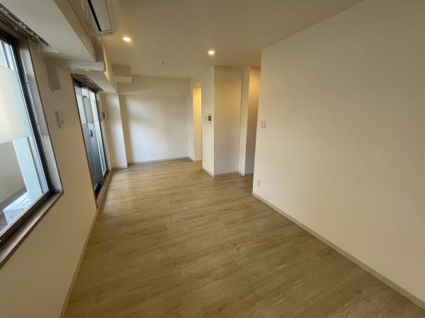 マンションはりげん鳳