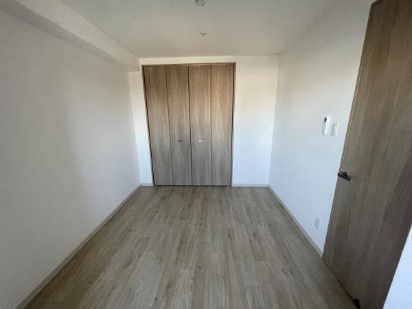 マンションはりげん鳳