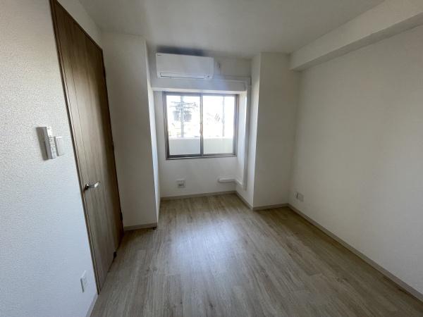 マンションはりげん鳳