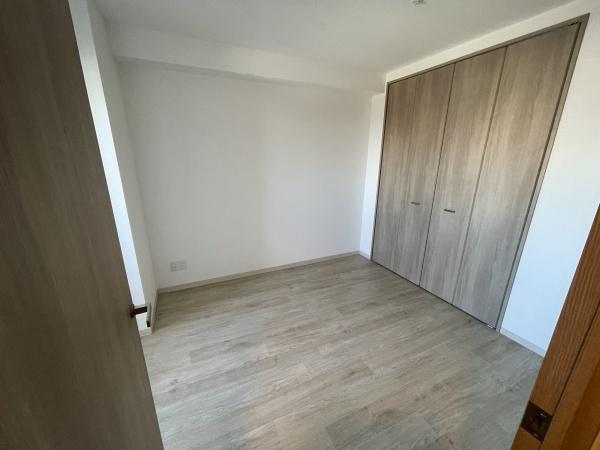 マンションはりげん鳳