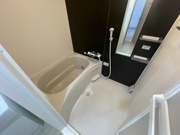 マンションはりげん鳳