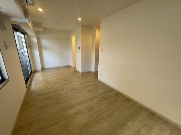 マンションはりげん鳳