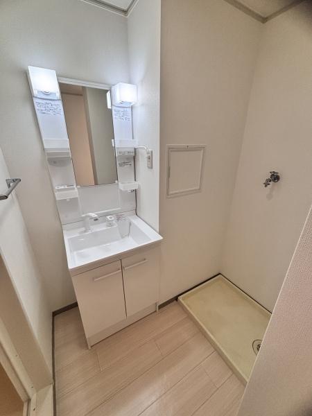 サファージュ高石　A棟