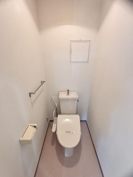 サファージュ高石　A棟