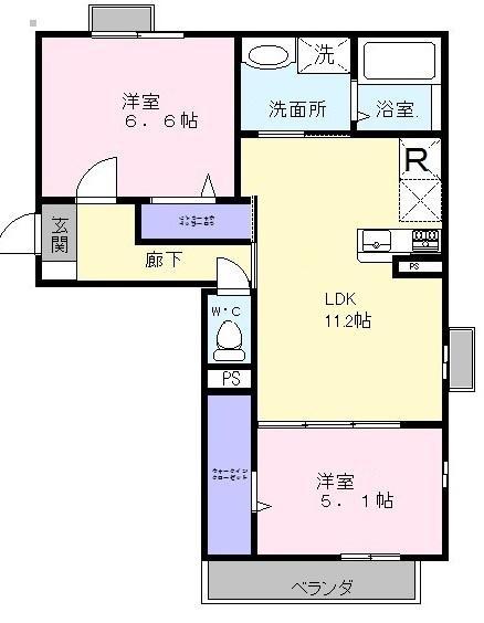 ボンヌ・ジュルネ