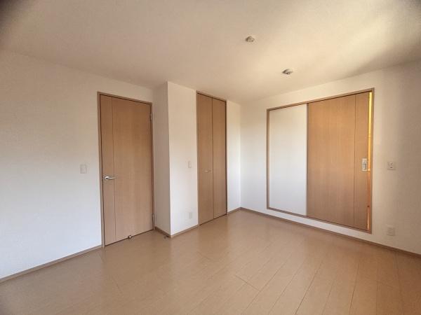 ボンヌ・ジュルネ