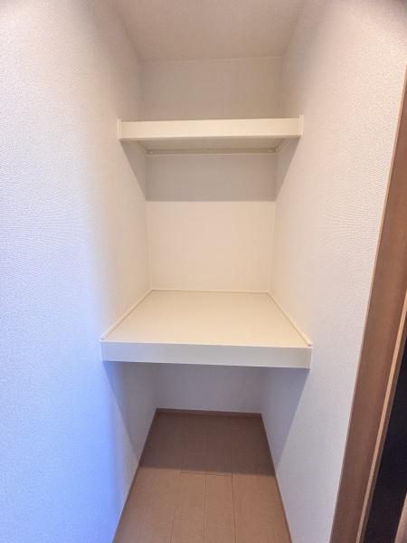 ボンヌ・ジュルネ