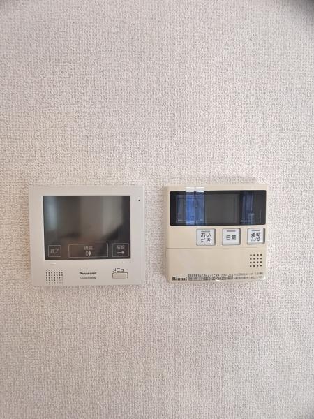 ボンヌ・ジュルネ