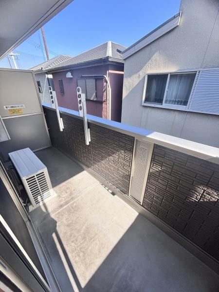 ボンヌ・ジュルネ