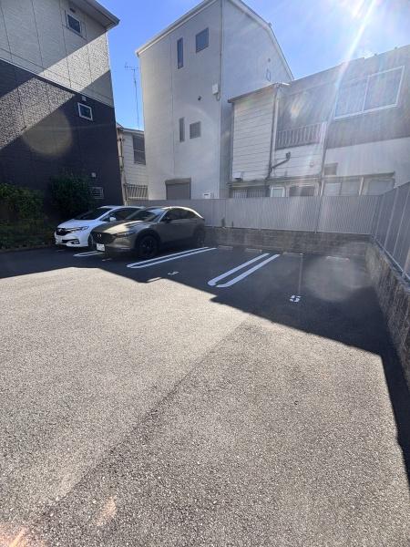 ボンヌ・ジュルネ