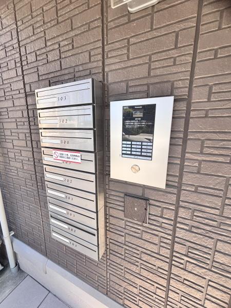 ボンヌ・ジュルネ