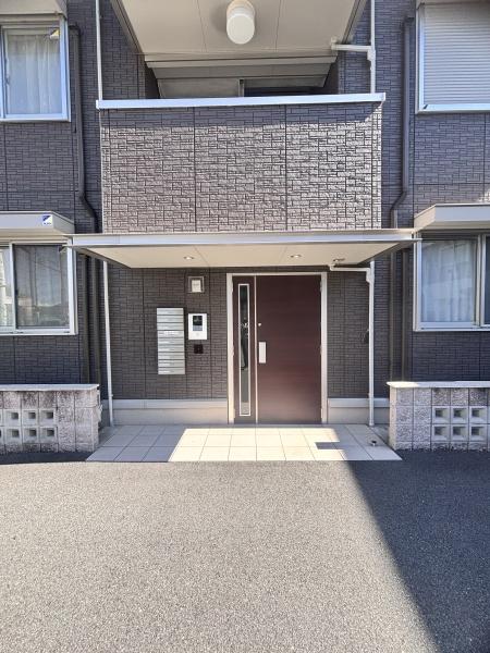 ボンヌ・ジュルネ