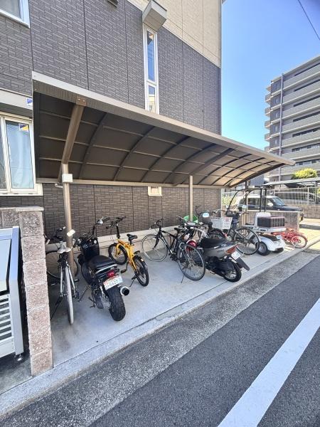 ボンヌ・ジュルネ