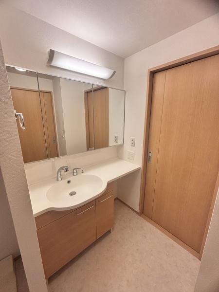 ボンヌ・ジュルネ