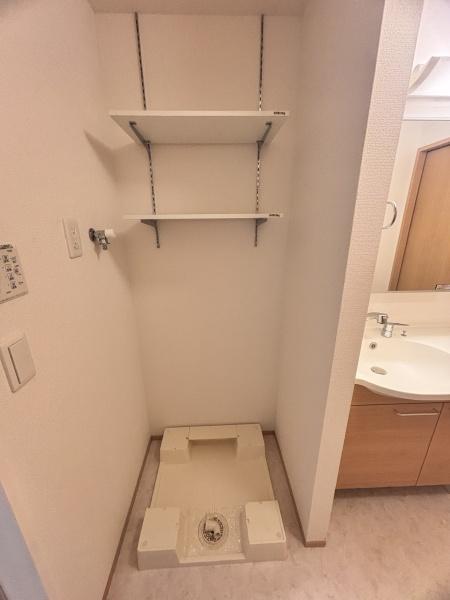 ボンヌ・ジュルネ