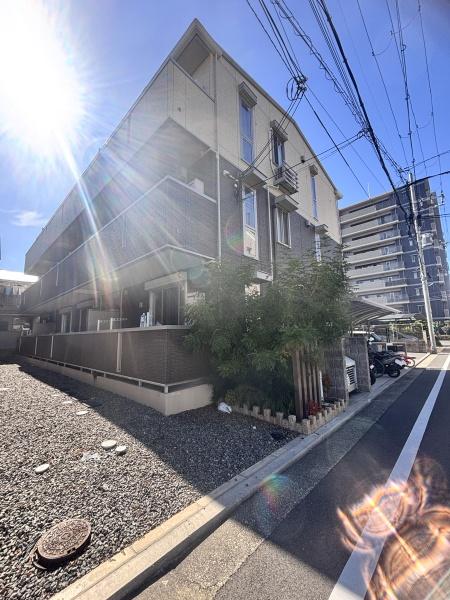 ボンヌ・ジュルネ