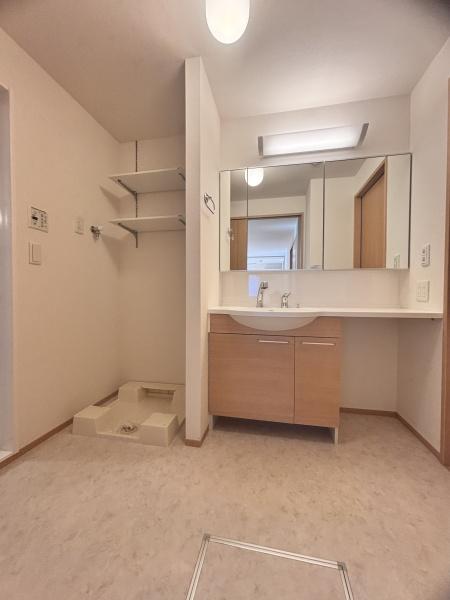 ボンヌ・ジュルネ