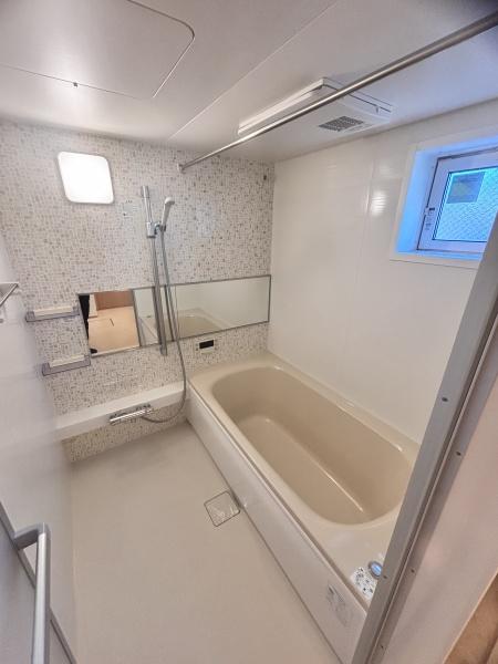 ボンヌ・ジュルネ