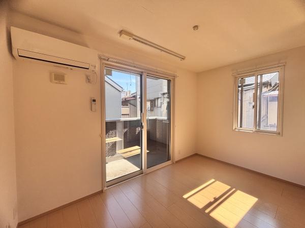 ボンヌ・ジュルネ