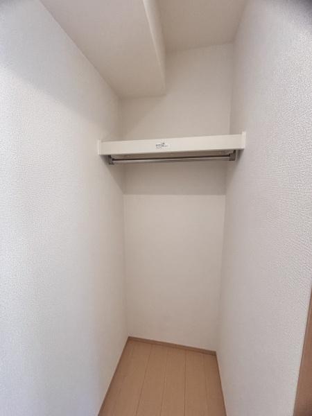 ボンヌ・ジュルネ