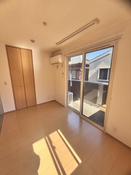 ボンヌ・ジュルネ