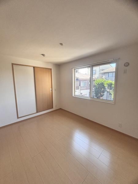 ボンヌ・ジュルネ