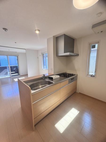 ボンヌ・ジュルネ